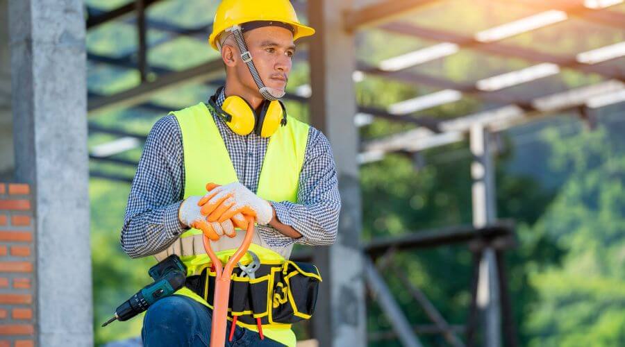 Expert tile roof repair services in Satanta, KS